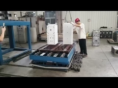 Tratamiento térmico